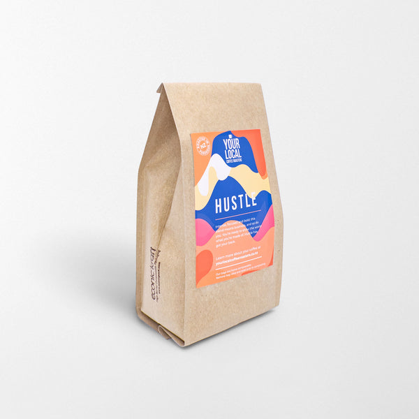 All Products Your Local Coffee Roasters