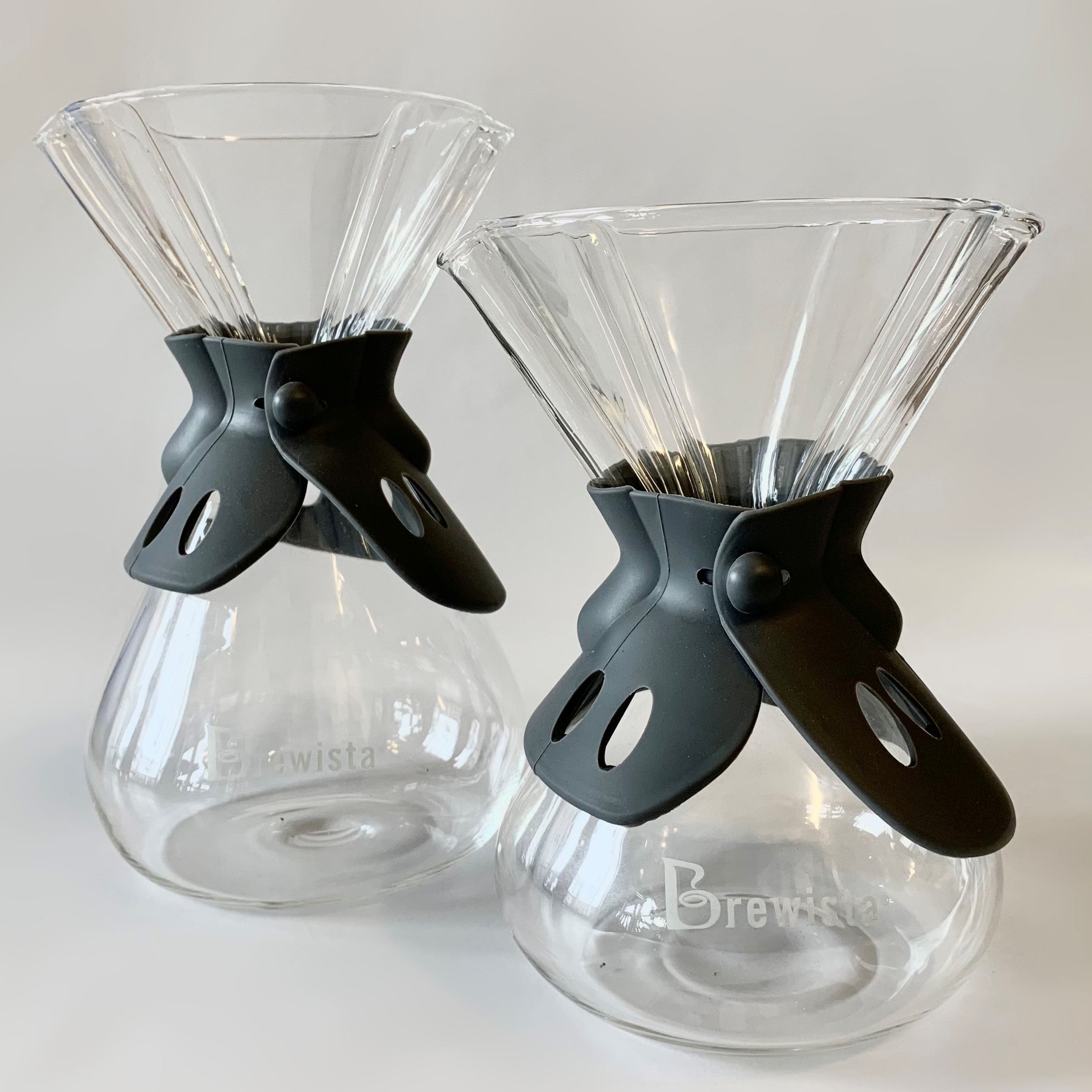 Coffee gear & cups – Your Local Coffee Roasters