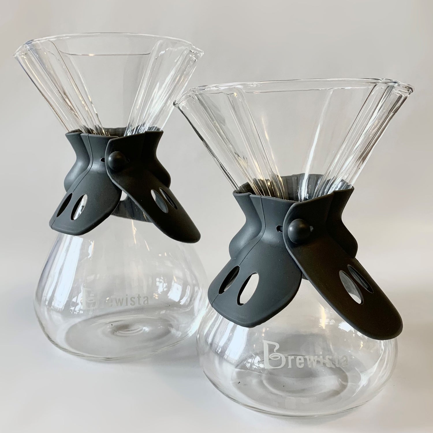 Coffee gear & cups
