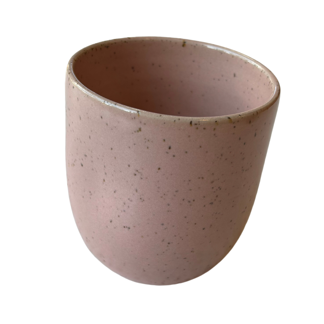Assorted R Ceramics Tumbler