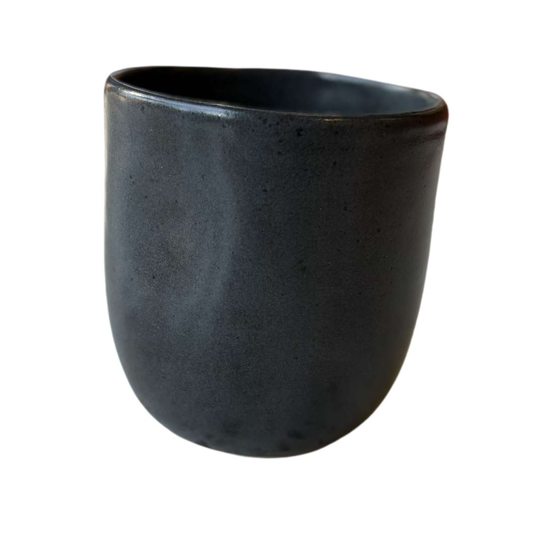 Assorted R Ceramics Tumbler