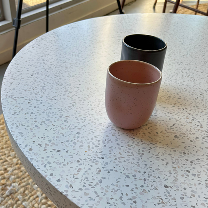 Assorted R Ceramics Tumbler