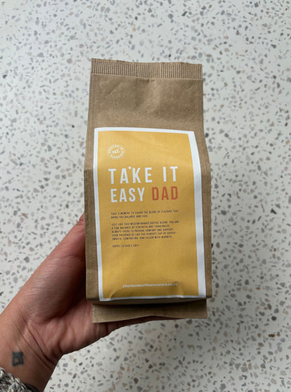 Starter Pack - Father's Day Special Edition