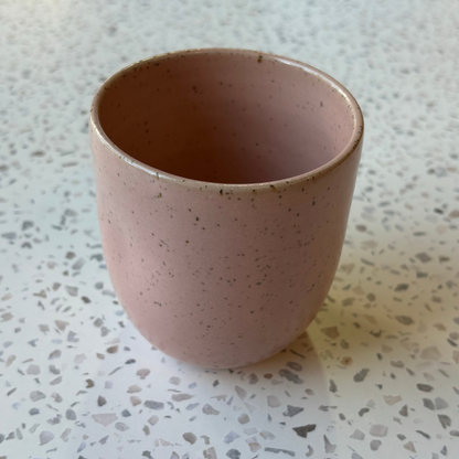 Assorted R Ceramics Tumbler