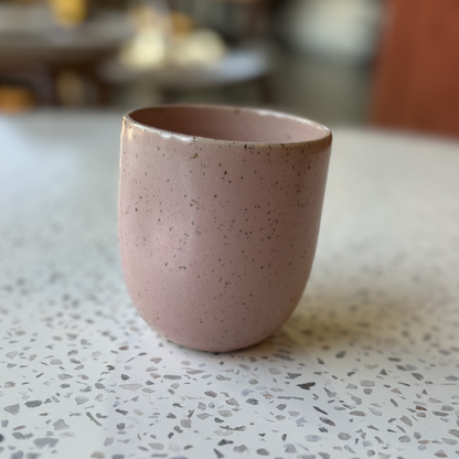 Assorted R Ceramics Tumbler