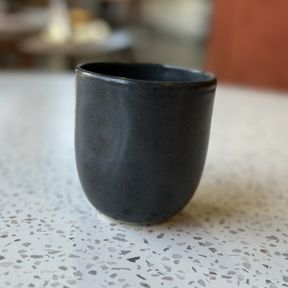 Assorted R Ceramics Tumbler