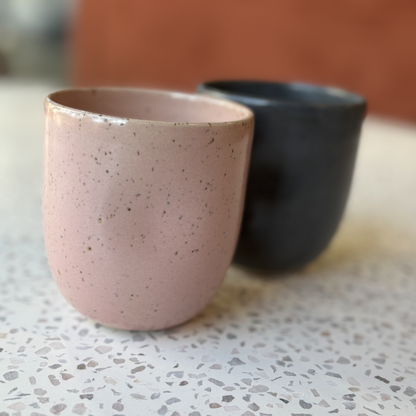 Assorted R Ceramics Tumbler