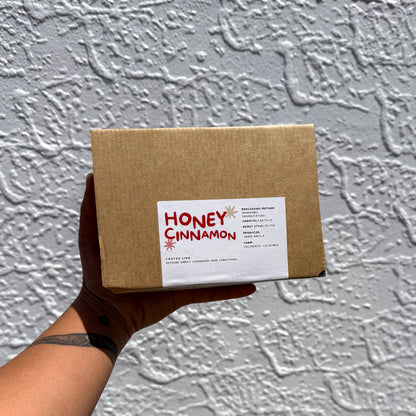 Coffee Lovers' Christmas Bundle